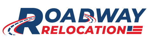 roadway relocation